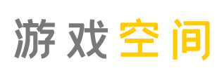 必利網